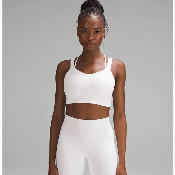 lululemon athletica Tops - Lululemon Sports Bra